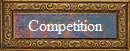 Competition