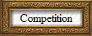 Competition